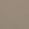 vidaXL - Tuinstoelkussens - lage - rug - 2 - st - 100x50x3 - cm - oxford - stof - taupe