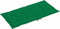vidaXL - Tuinstoelkussens - lage - rug - 4 - st - 100x50x3 - cm - oxford - stof - groen
