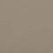 vidaXL - Tuinstoelkussens - lage - rug - 4 - st - 100x50x3 - cm - oxford - stof - taupe