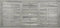vidaXL - Tuintafel - (120-170)x80x75 - cm - massief - acaciahout
