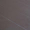 vidaXL - Tuintafel - 150x90x72 - cm - rattan-look - kunststof - bruin