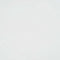 vidaXL - Tuintafel - 150x90x72 - cm - rattan-look - kunststof - wit