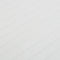 vidaXL - Tuintafel - 220x90x72 - cm - polypropeen - wit