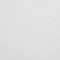 vidaXL - Tuintafel - 220x90x72 - cm - polypropeen - wit