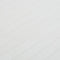 vidaXL - Tuintafel - 220x90x72 - cm - polypropeen - wit