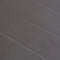 vidaXL - Tuintafel - 220x90x72 - cm - rattan-look - kunststof - bruin
