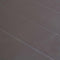 vidaXL - Tuintafel - 79x79x72 - cm - rattan-look - kunststof - bruin