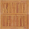 vidaXL Tuintafel 85x85x75 cm massief teakhout
