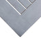 vidaXL - Tuintafel - inklapbaar - 120x70x75 - cm - massief - acaciahout