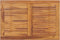 vidaXL Tuintafel inklapbaar 90x60x75 cm massief teakhout