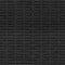 vidaXL - Tuinvoetenbanken - 4 - st - met - kussens - poly - rattan - zwart
