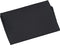 vidaXL - Tuinwagenvoering - 81x41x40 - cm - stof - zwart