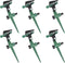 vidaXL - Tuinwatersproeiers - impuls - 6 - st