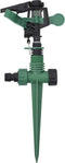vidaXL - Tuinwatersproeiers - impuls - 6 - st
