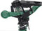 vidaXL - Tuinwatersproeiers - impuls - 6 - st