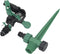 vidaXL - Tuinwatersproeiers - impuls - 6 - st