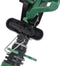 vidaXL - Tuinwatersproeiers - impuls - 6 - st