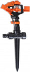vidaXL - Tuinwatersproeiers - impuls - 6 - st