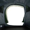 vidaXL - Tunneltent - 2-persoons - waterdicht - groen