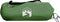 vidaXL - Tunneltent - 2-persoons - waterdicht - groen
