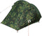 vidaXL - Tunneltent - 3-persoons - waterdicht - camouflage
