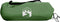 vidaXL - Tunneltent - 3-persoons - waterdicht - groen