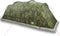 vidaXL - Tunneltent - 6-persoons - waterdicht - camouflage