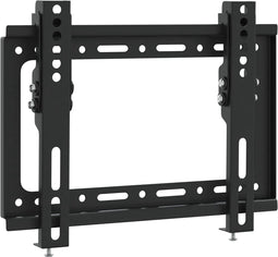 vidaXL - Tv-beugel - 14-42 - inch - scherm - 30 - kg - Max - VESA - 200x200 - mm