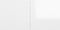 vidaXL - TV-hangkasten - 2 - st - 60x30x30 - cm - hoogglans - wit