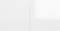 vidaXL - TV-hangkasten - 2 - st - 60x30x30 - cm - hoogglans - wit
