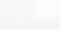 vidaXL - TV-hangkasten - 2 - st - 60x30x30 - cm - hoogglans - wit