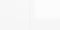 vidaXL - TV-hangkasten - 3 - st - 60x30x30 - cm - hoogglans - wit