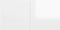 vidaXL - TV-hangkasten - 3 - st - 60x30x30 - cm - hoogglans - wit