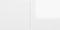 vidaXL - TV-hangkasten - 3 - st - 60x30x30 - cm - hoogglans - wit