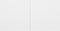 vidaXL - TV-hangkasten - 3 - st - 60x30x30 - cm - wit