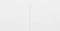 vidaXL - TV-hangkasten - 3 - st - 60x30x30 - cm - wit