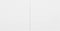 vidaXL - TV-hangkasten - 3 - st - 60x30x30 - cm - wit