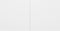 vidaXL - TV-hangkasten - 3 - st - 60x30x30 - cm - wit