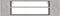 vidaXL - Tv-hangmeubel - 100x30x26,5 - cm - bewerkt - hout - betongrijs