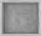 vidaXL - Tv-hangmeubel - 100x30x26,5 - cm - bewerkt - hout - betongrijs
