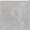 vidaXL - Tv-hangmeubel - 60x30x30 - cm - betongrijs
