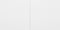 vidaXL - Tv-hangmeubel - 60x30x30 - cm - wit