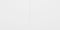 vidaXL - Tv-hangmeubel - 60x30x30 - cm - wit