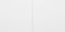 vidaXL - Tv-hangmeubel - 60x30x30 - cm - wit