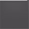 vidaXL - Tv-hangmeubelen - 2 - st - 60x30x30 - cm - betongrijs