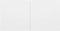 vidaXL - Tv-hangmeubelen - 2 - st - 60x30x30 - cm - wit