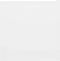 vidaXL - Tv-hangmeubelen - 2 - st - 60x30x30 - cm - wit