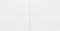 vidaXL - Tv-hangmeubelen - 2 - st - 60x30x30 - cm - wit