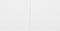 vidaXL - Tv-hangmeubelen - 2 - st - 60x30x30 - cm - wit