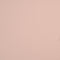 vidaXL - Tv-meubel - 100,5x39x43,5 - cm - staal - roze